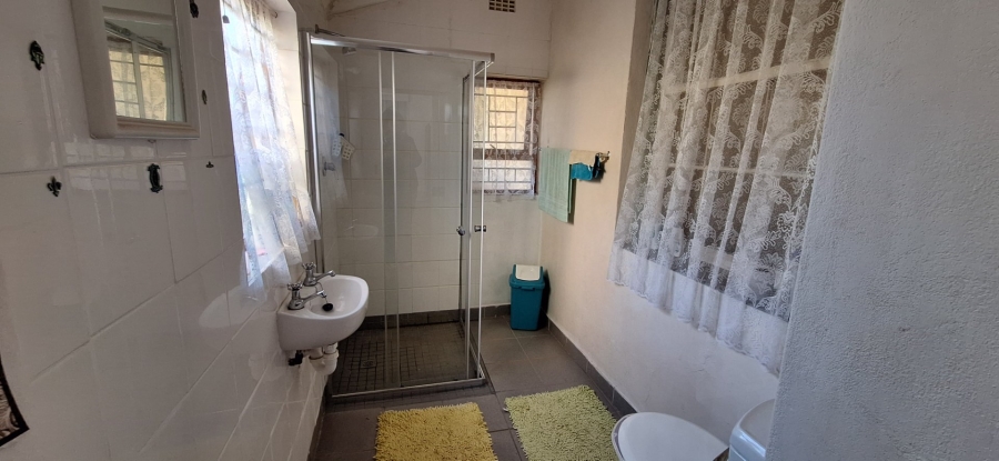 4 Bedroom Property for Sale in Riversdale Western Cape